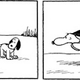 Illustration for article titled How Snoopy Killed emPeanuts/em